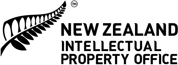 New Zealand Introduces Excess Claims Fee in Patent Examination