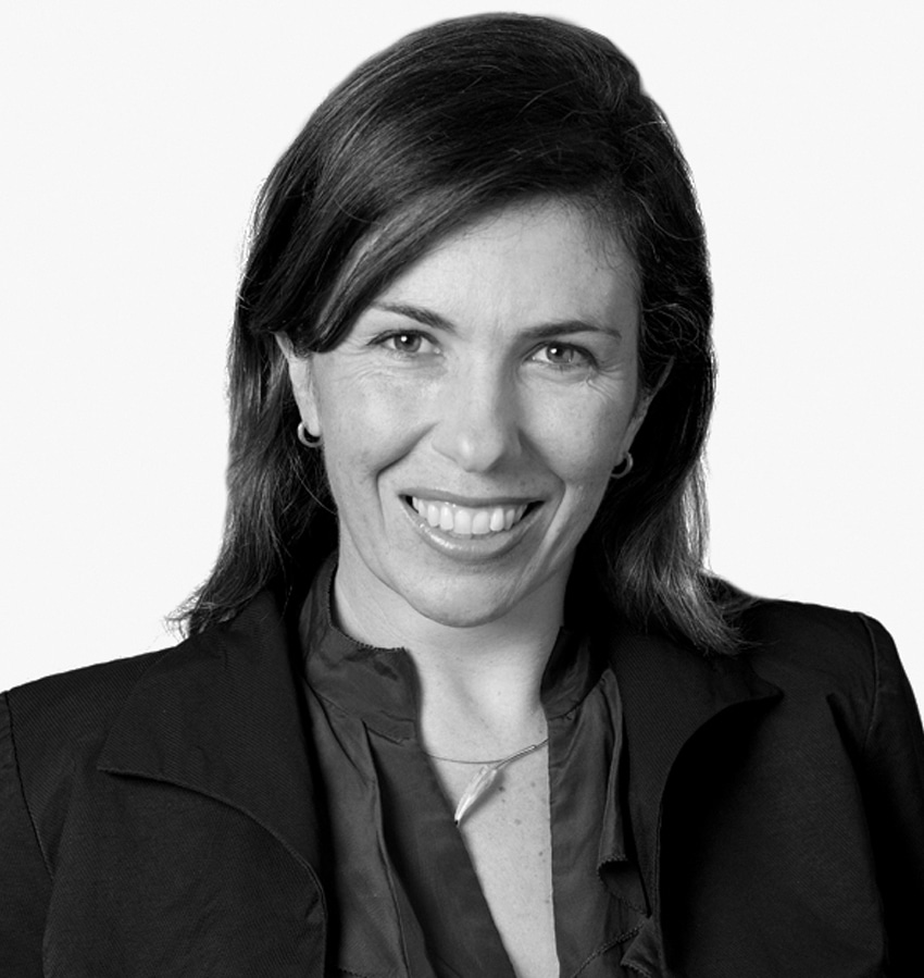 Kadri Elcoat