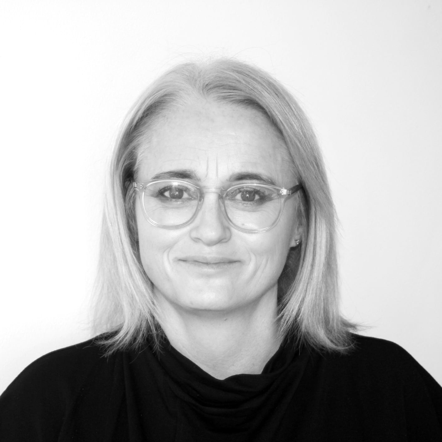 Lesley-BW2-web Joanne Grant