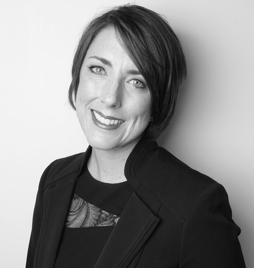 Naomi Pearce