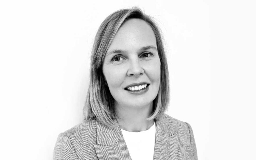 Special Counsel Kate Legge joins Pearce IP