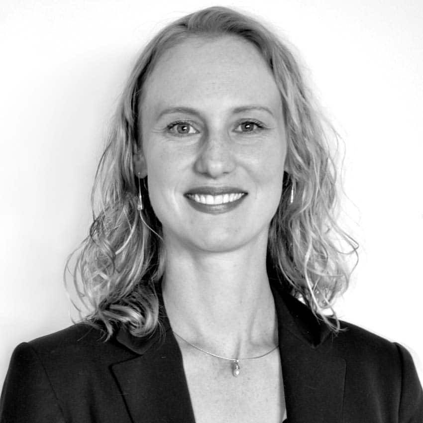 Jessica Chadbourne