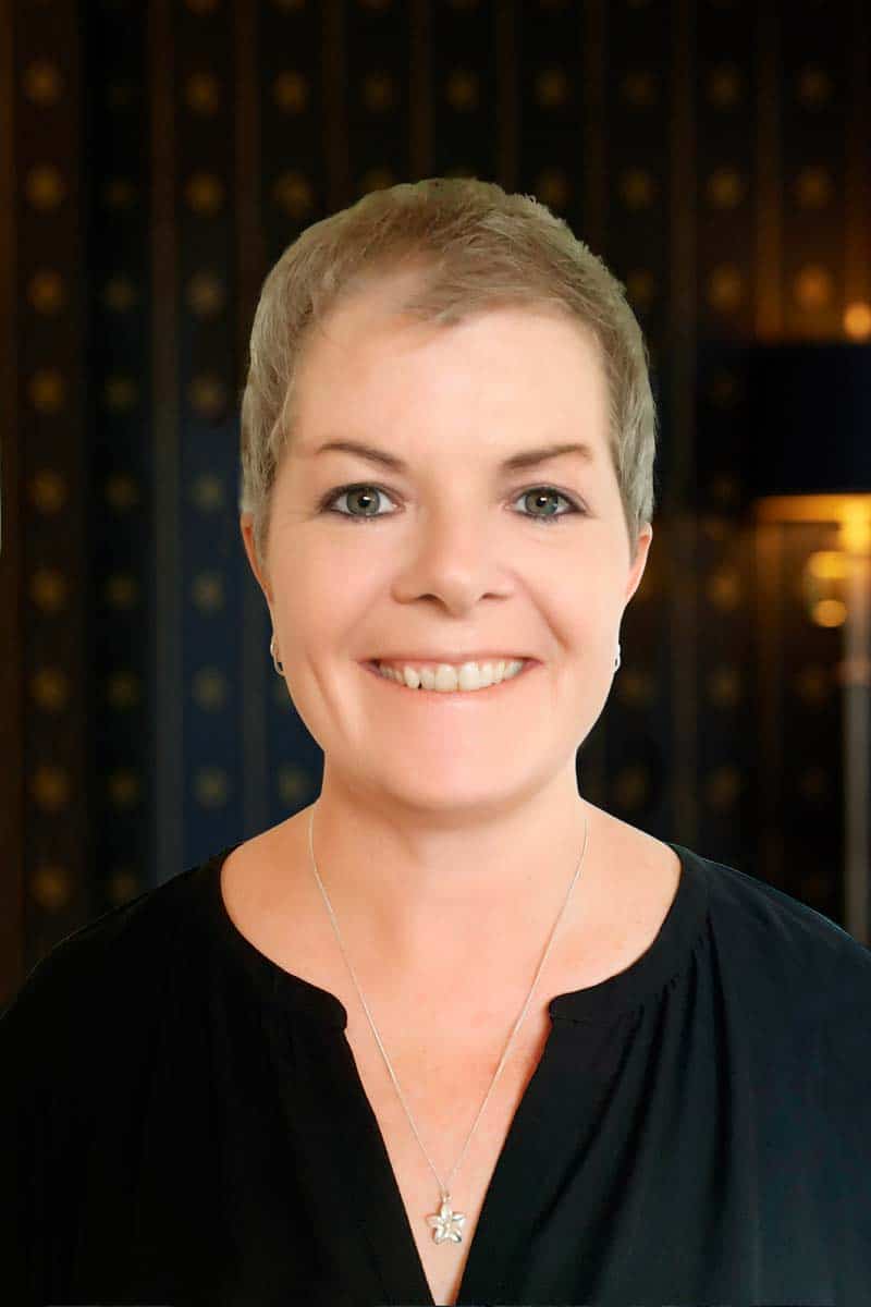 Julie - LR NEW pss Joanne Grant