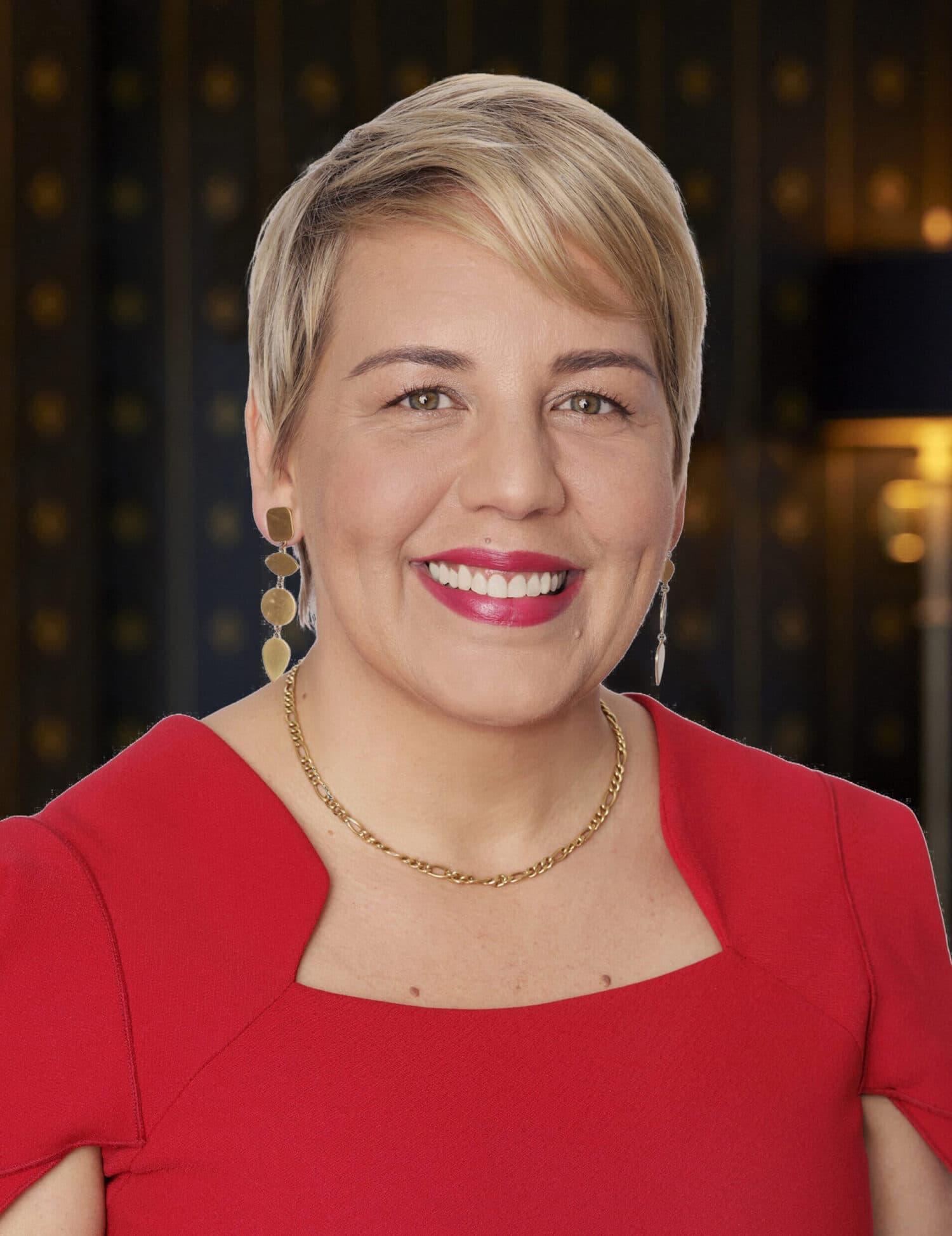 HR NEW Belinda Joanne Grant