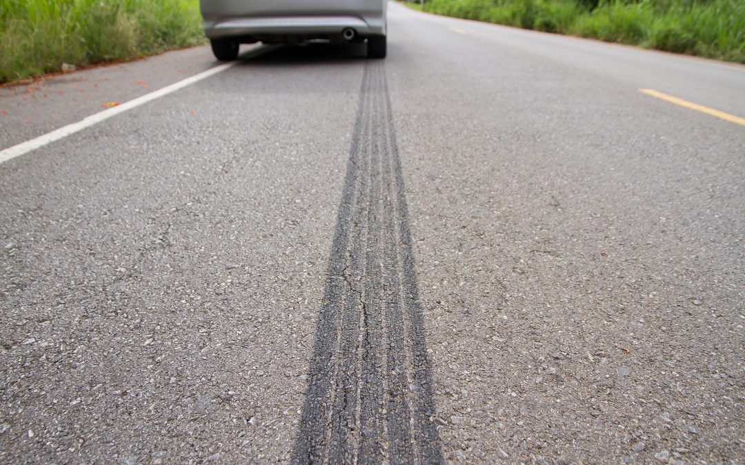 High Court Puts The Brakes On Damages Recovery During Patent Term Extension