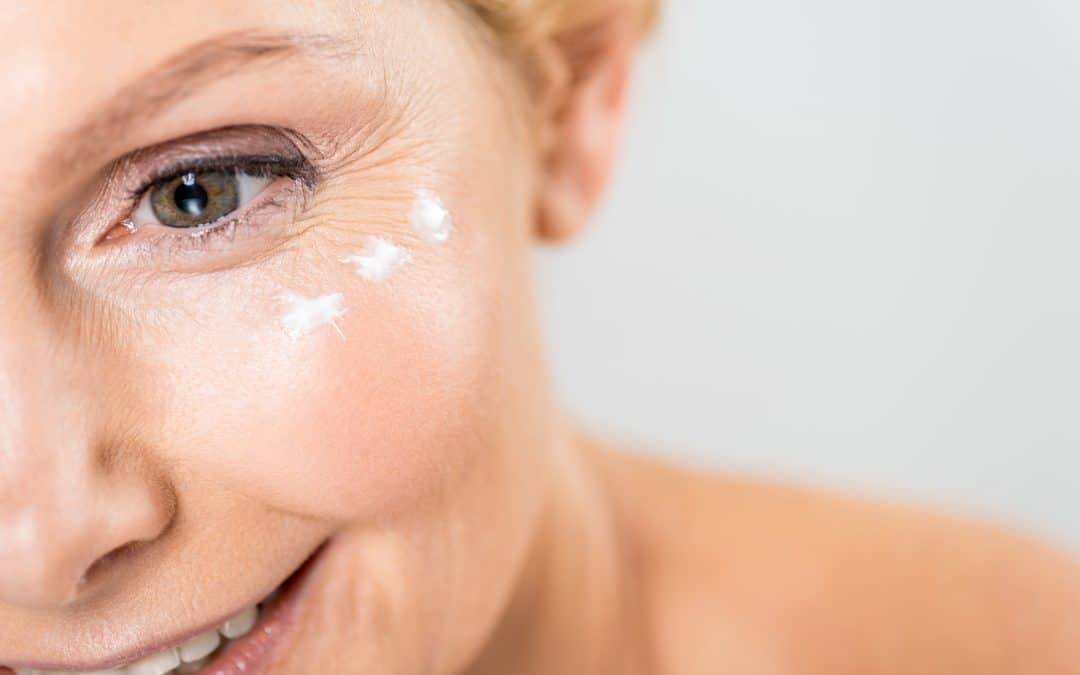 High Court finds no wrinkles in PROTOX and INHIBOX brands