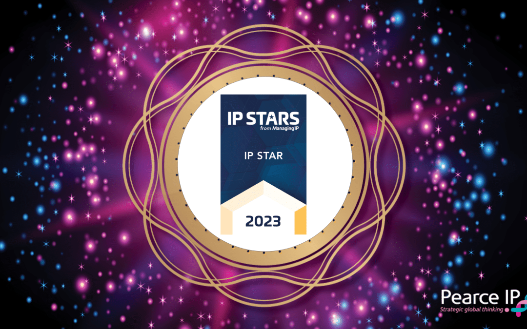 MIP IP Stars 2023