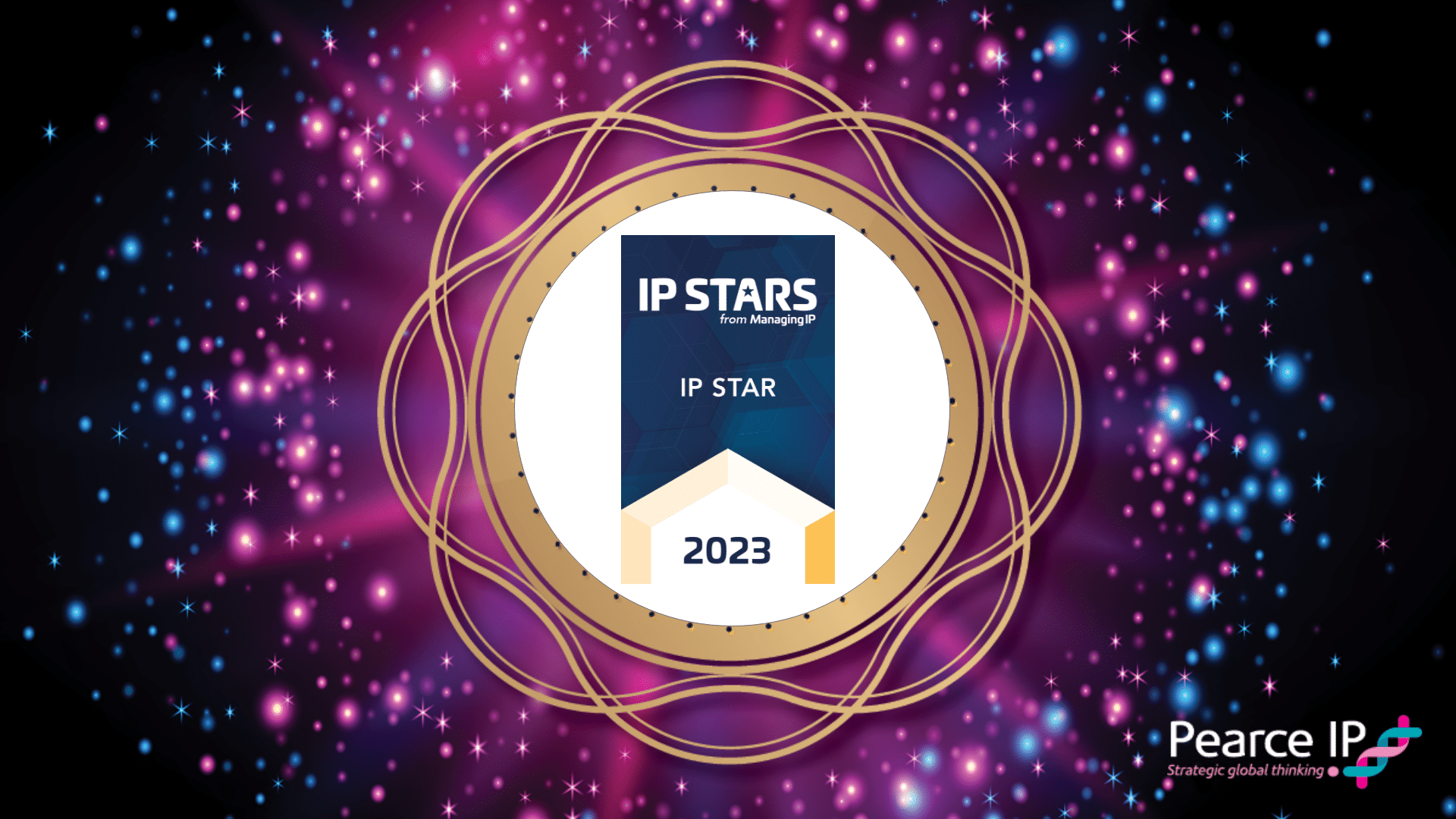 MIP IP Stars 2023