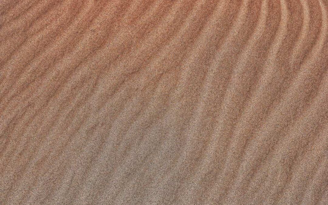 Beware the shifting sands of patent term extensions (PTE) in Australia