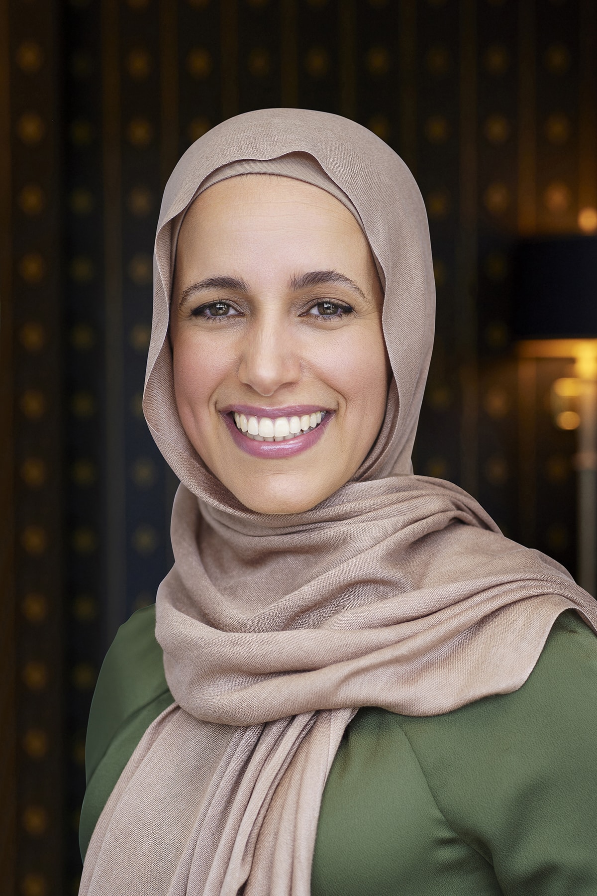Reem Abdalla