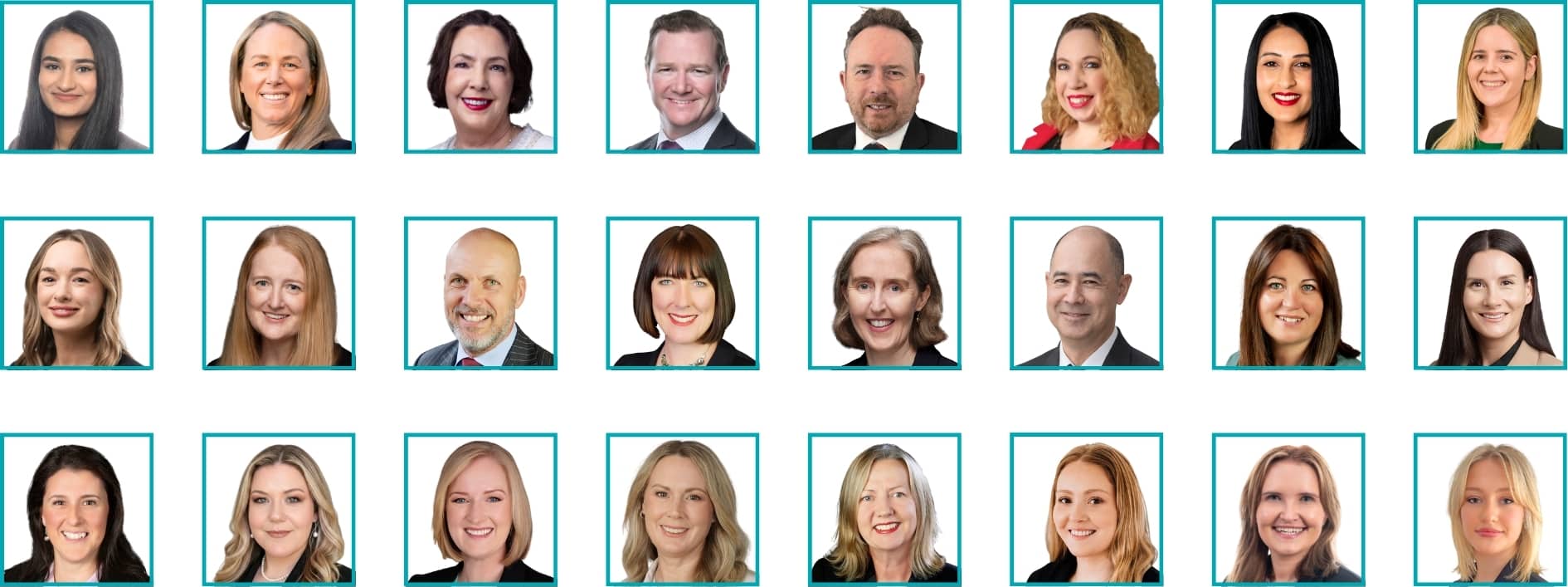 We value diversity, inclusivity and equity in all dimensions