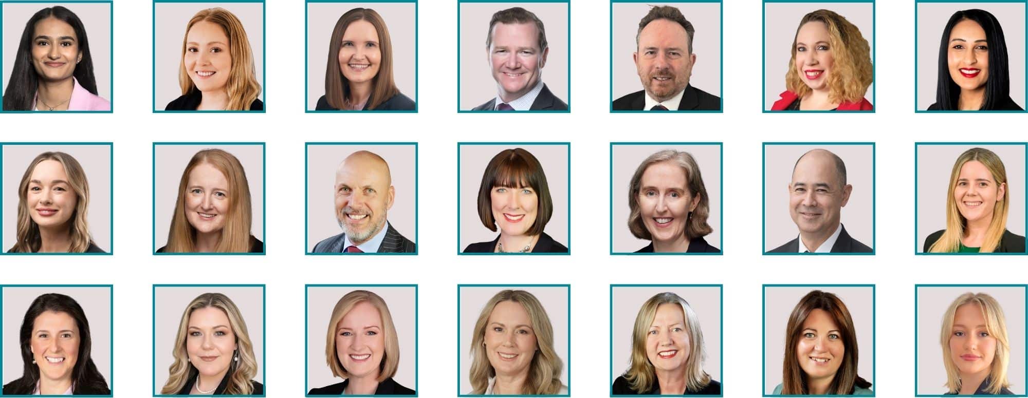 We value diversity, inclusivity and equity in all dimensions