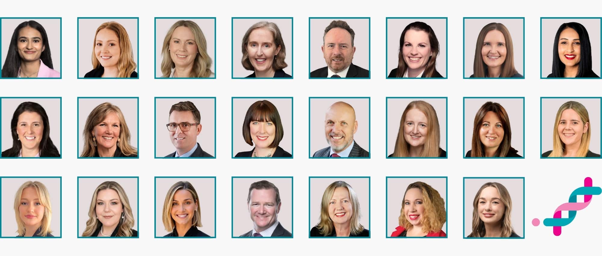 Pearce IP subscribe for expert news in global IP