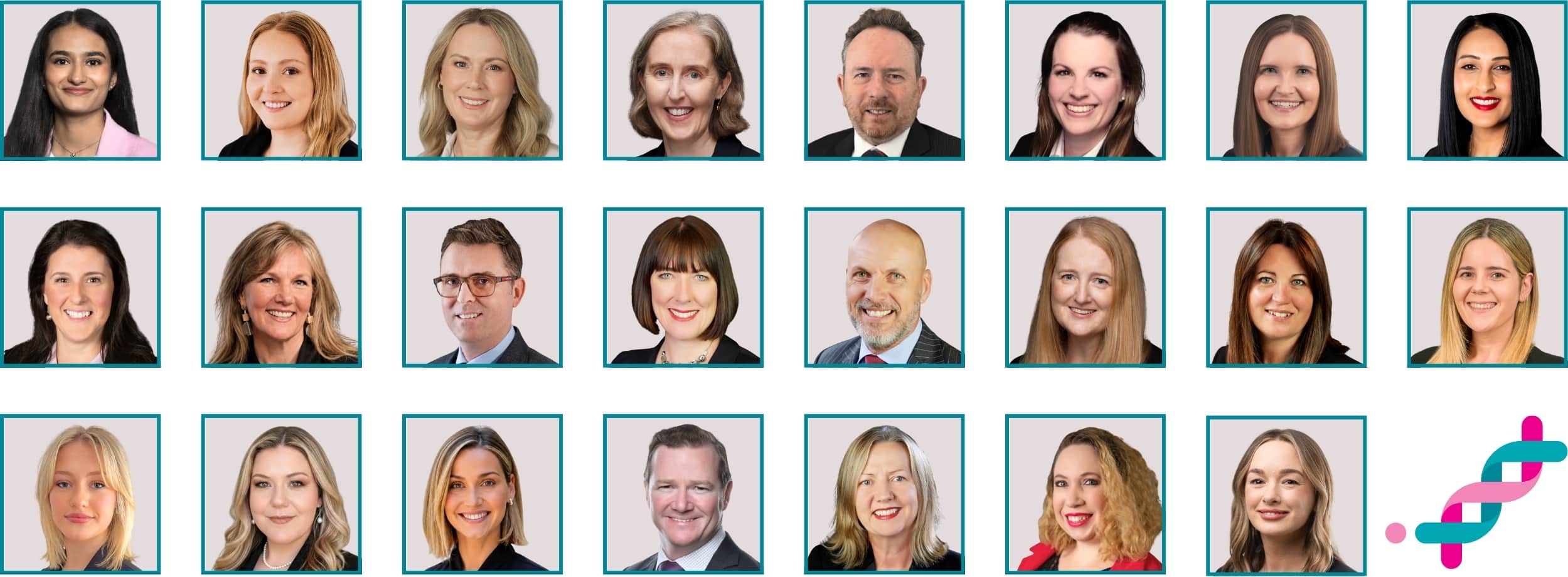 Pearce IP Specialist Intellectual Property firm