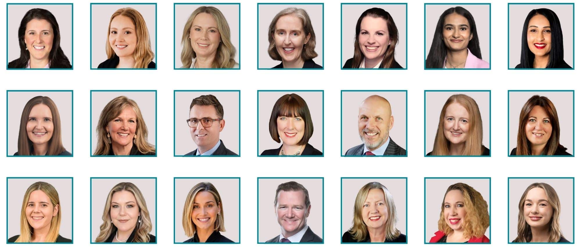 Pearce IP Specialist Intellectual Property firm