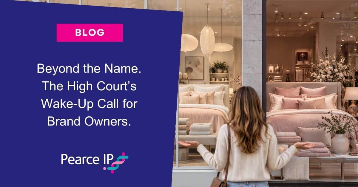 Beyond the name: what brand owners can learn from Bed Bath ’N’ Table Pty Ltd v Global Retail Brands Australia Pty Ltd